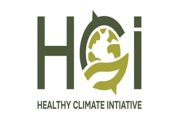 A Global South Strategy Roundtable on Near-Term Climate Risk