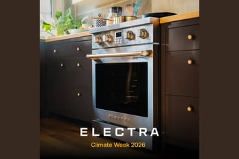 From Our Warehouse to Your Kitchen: Behind-the-Scenes of a Brooklyn-based Climate-Tech Startup