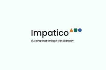 Shaping Corporate Transparency Together | a multi-stakeholder session on corporate sustainability, accountability & impact