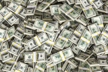 Who Pays for Protection? Financing a Just Climate Future
