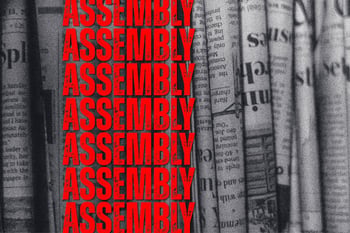 Climate Journalism as Climate Action