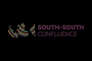 Launch of the South-South Confluence: Reconfiguring Climate Governance from the Territories