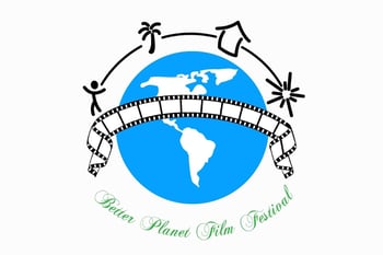 Better Planet Film Festival
