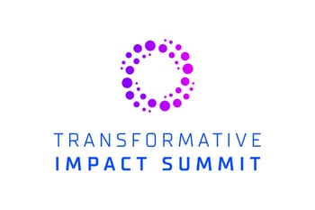 Transformative Impact Summit 2026