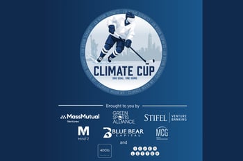 Climate Cup 2026