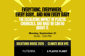 Moving Beyond Targets: Climate Action in Travel