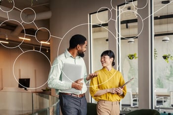 Building a Culture of Climate Action