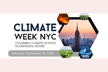 Rethink Waste. Reduce Emissions. Unlock Value.