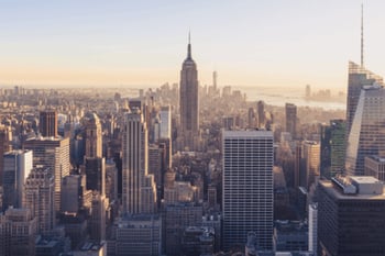 Catalysation by Design: Enabling Development Banks and Development Finance Institutions to Mobilise Private Capital at Scale