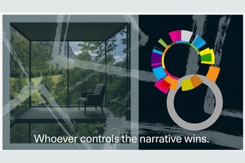 The Climate Engagement Lab