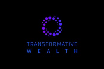 Transformative Wealth Family Office, Philanthropist, and Impact Investor Gathering