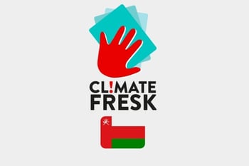 Climate Fresk Workshop