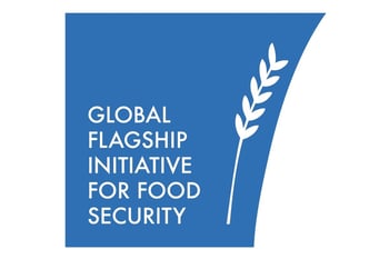 Annual Members' Meeting of the Global Flagship Initiative for Food Security