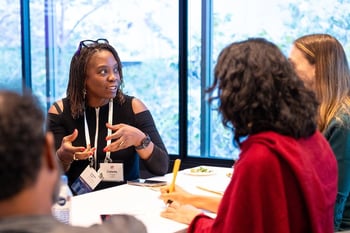 What Climate Entrepreneurs Really Need From Investors