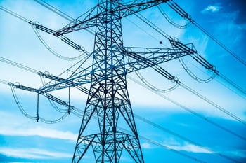 The grid meets the cloud: managing AI demand growth while accelerating the energy transition