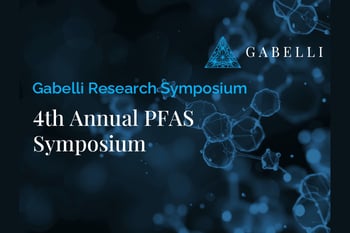 Gabelli's 4th Annual PFAS Symposium