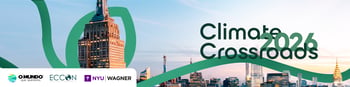 Climate Crossroads 2026 - Resilient rural systems: regenerative agriculture, carbon and finance