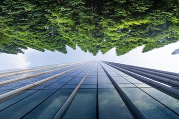 Climate Under Pressure: A Corporate Fishbowl on Risk, Resilience, and Finance