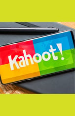 Climate Week NYC: Kahoot Trivia @ East Flushing Library - QPL