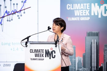 Hiding in plain sight: the conventional materials that will scale the clean economy