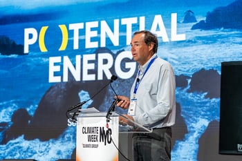 Powering AI: who wins when demand outpaces the grid?