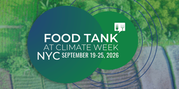 Putting Farmers First: How Young Farmers are Shaping the Future of Food