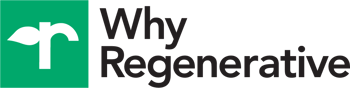 Why Regenerative: Regenerative Textiles Forum