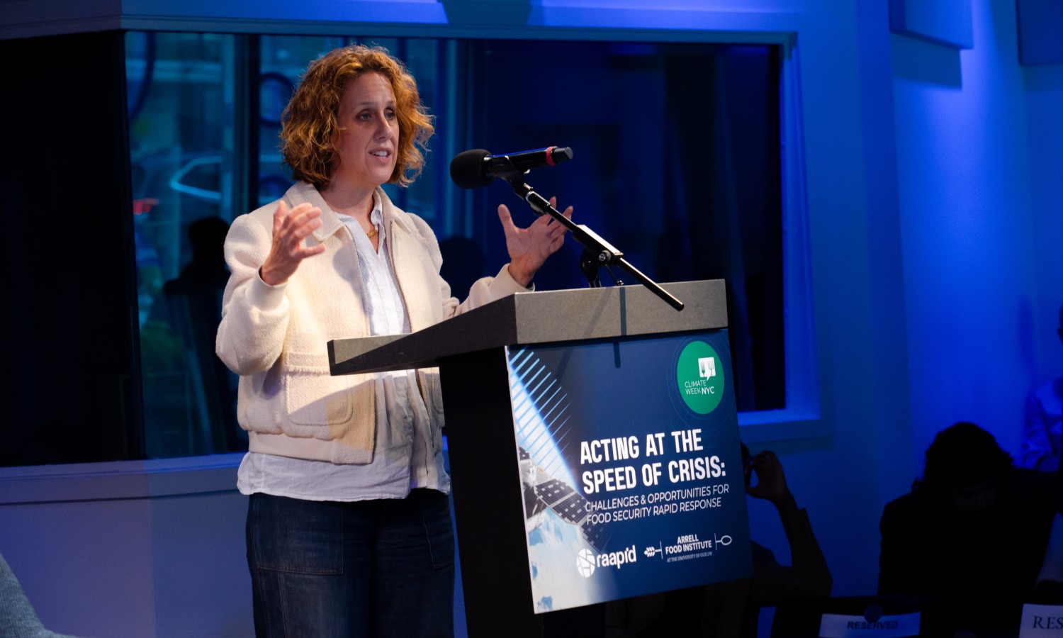 Speedofcrisis