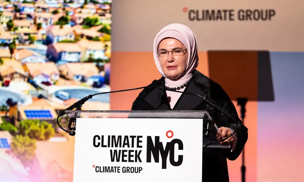 climate-week-1200x720-optimized climate-week-1200x720-optimized