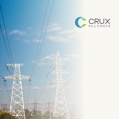 From Gridlock to Grid-Ready: A Coordinated Path to 35-by-35