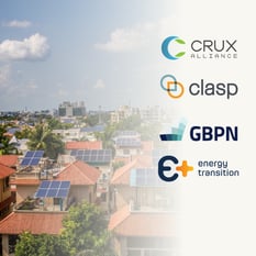 Powering Prosperity: Equitable Policy Design in the Global South