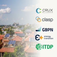 Powering Prosperity: Equitable Policy Design in the Global South