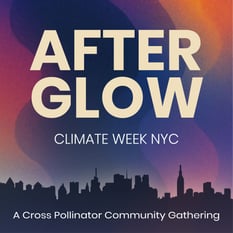 After Glow NYC
