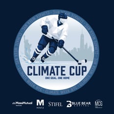 Climate Cup 2026
