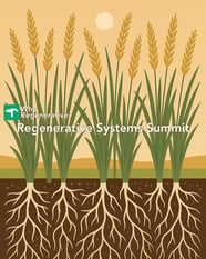 Why Regenerative: Regenerative Systems Summit