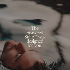 Seaweed Suite™ NYC