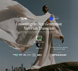 Convening The Next-Gen Materials Transition