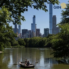 Climate Solutions Investing: A Systems Perspective
