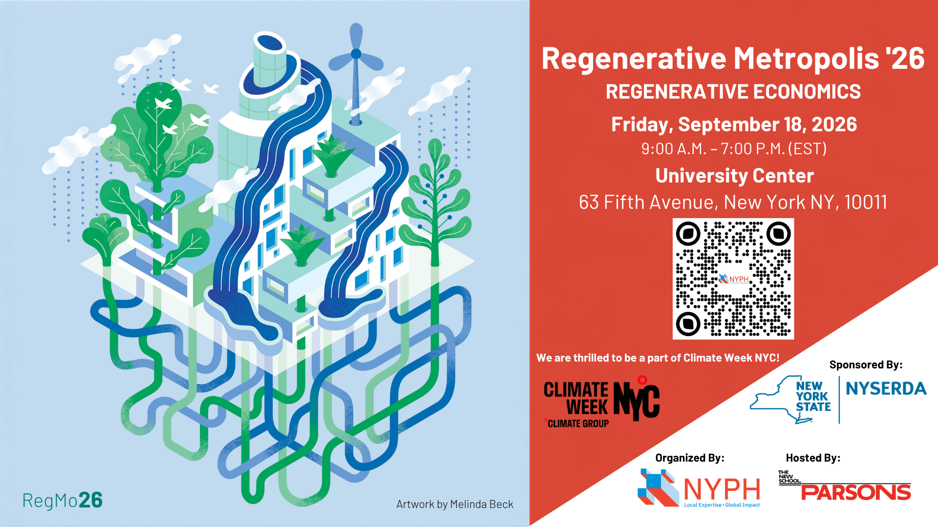Regenerative_Metropolis__26-2