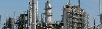 The Future of Energy