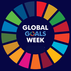 Global Goals Week