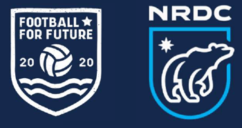 Football For Future: How the Beautiful Game Can Drive Global Climate Adaptation