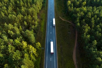 The Next Frontier in Road Transport Decarbonization