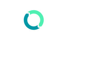 The Nest Campus