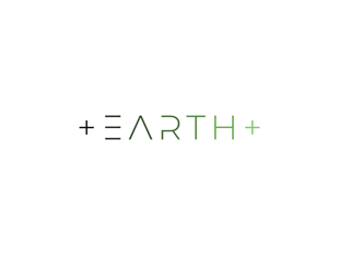Beyond carbon compensation: building business models that restore nature