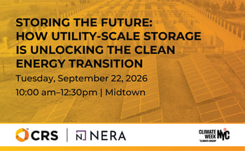 The Missing Market Signals: How to Reward Storage for Clean Energy Value