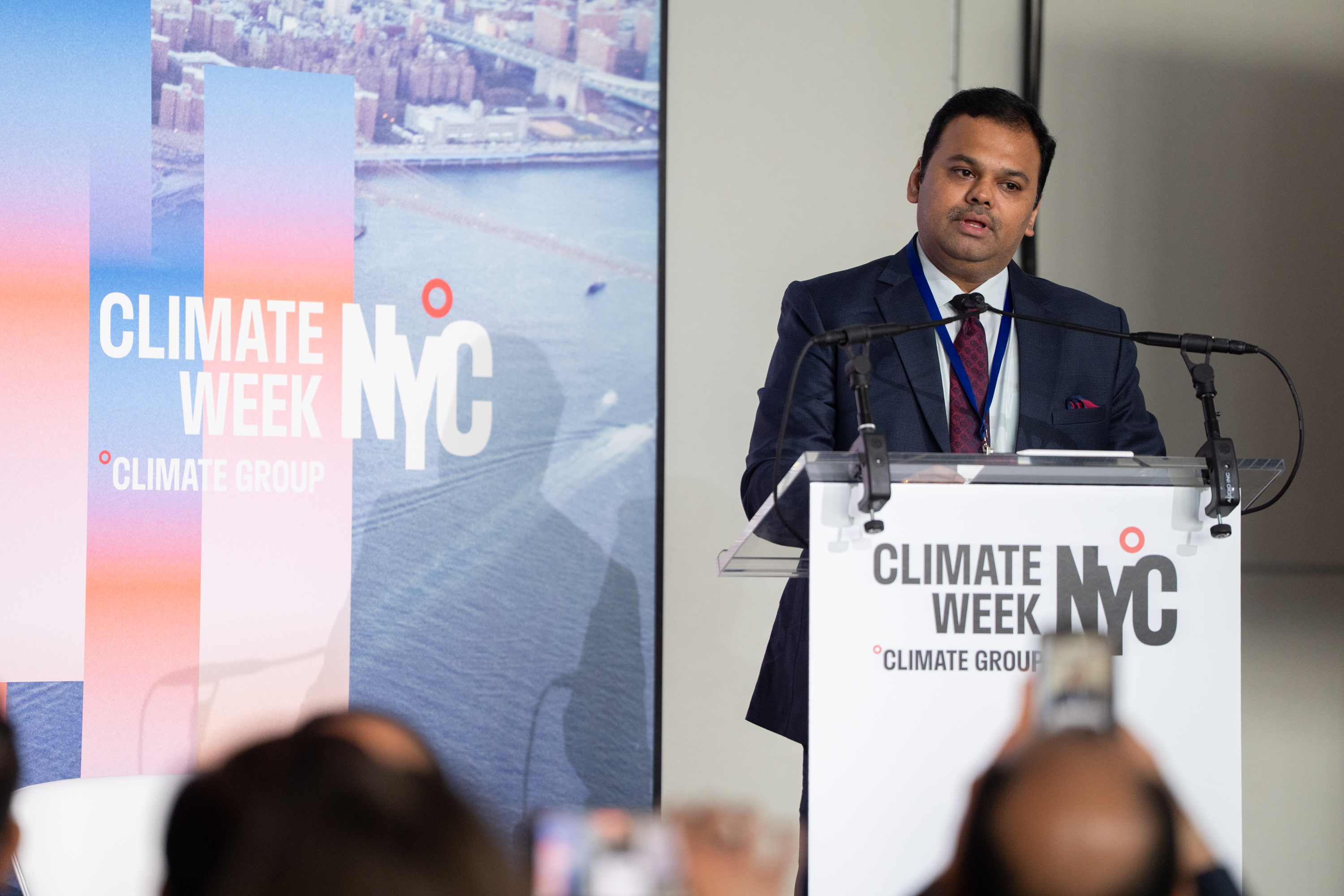 20260921_ClimateGroup_NatureandHealth_JordanTovin_0009
