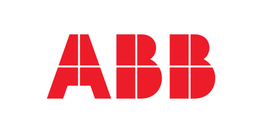 ABB logo 2025 (1)