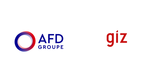 AFD & GIZ 2025