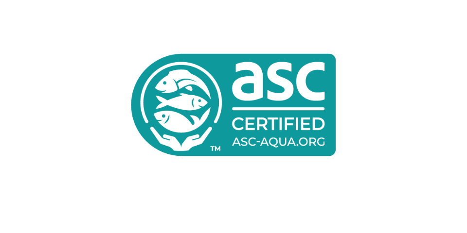ASC logo